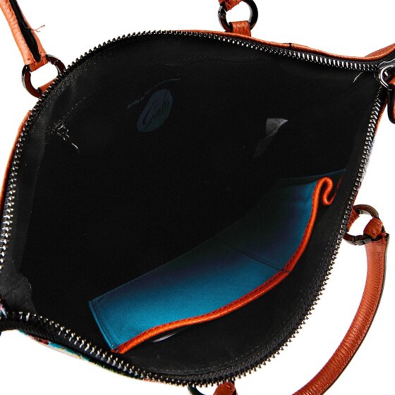 Gabs G3 Plus Handtasche Leder 37 cm
