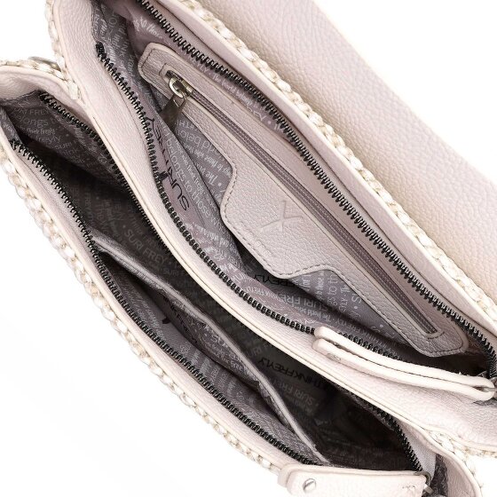Suri Frey SFY Jamy Handtasche 21 cm