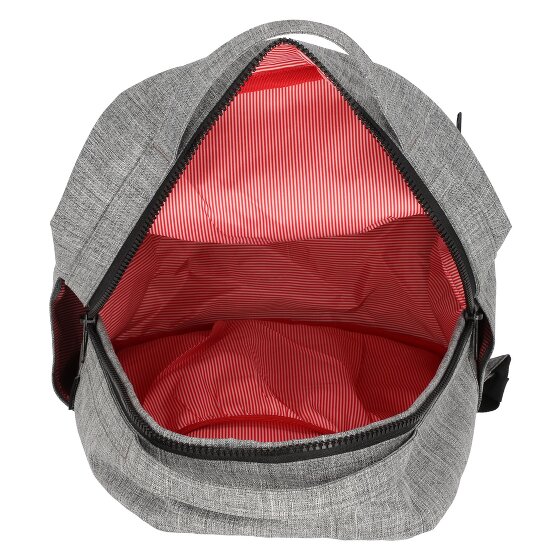 Herschel Classics Miller Rucksack 44 cm Laptopfach