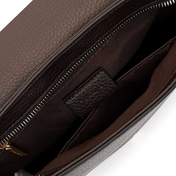 Tamaris TAS Maischa Schultertasche 30 cm