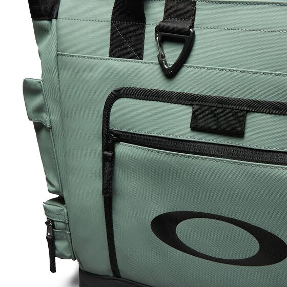 Oakley Rover Shopper Tasche 35 cm Laptopfach