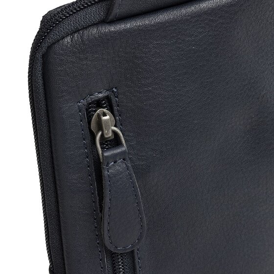 The Chesterfield Brand Isley Sling Bag Leder 25.5 cm