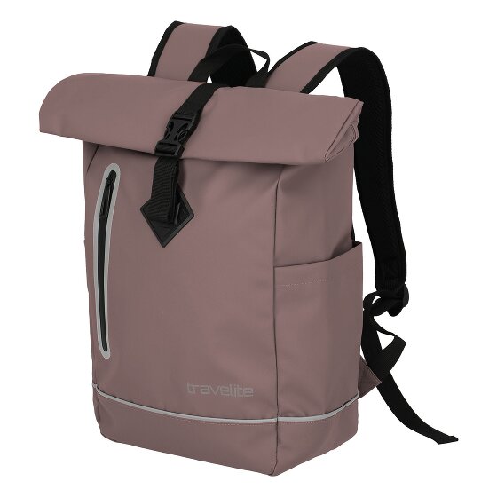 Travelite Basics Daypack 48 cm