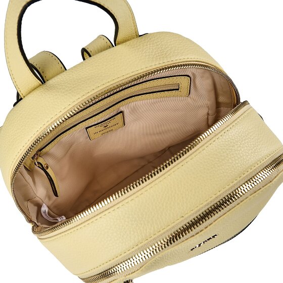 Picard Java City Rucksack Leder 28 cm