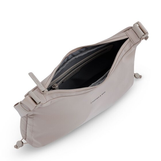 Kapten & Son Skara Umhängetasche 34.5 cm