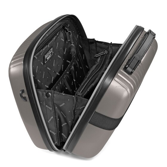 Redolz Essentials 14 Beautycase 34 cm