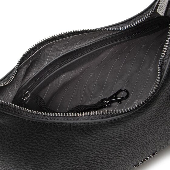 L.Credi Raifa Schultertasche 28 cm
