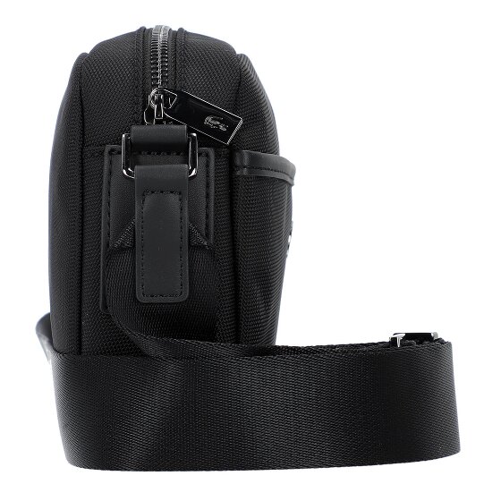 Lacoste LG Lacoste Everyday Umhängetasche 21 cm