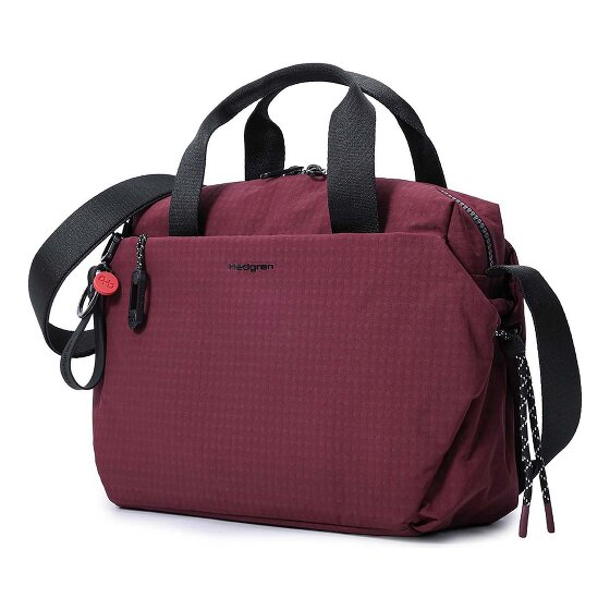 Hedgren String Handtasche 27 cm