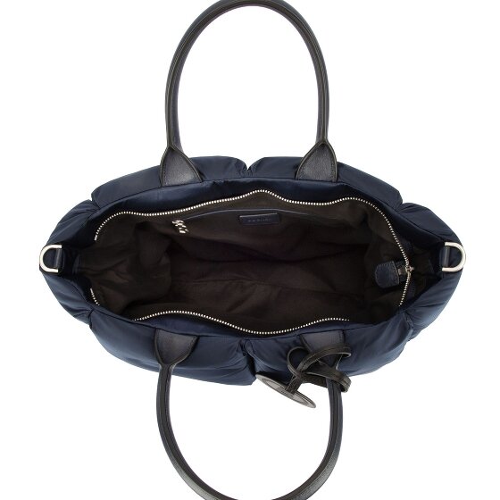 Bogner Gletsch Amelie Shopper Tasche 28 cm