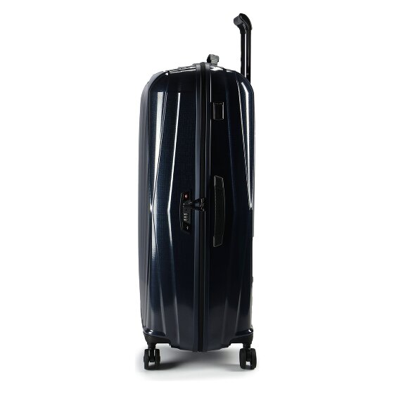 Samsonite Major-Lite 4 Rollen Trolley L 84 cm
