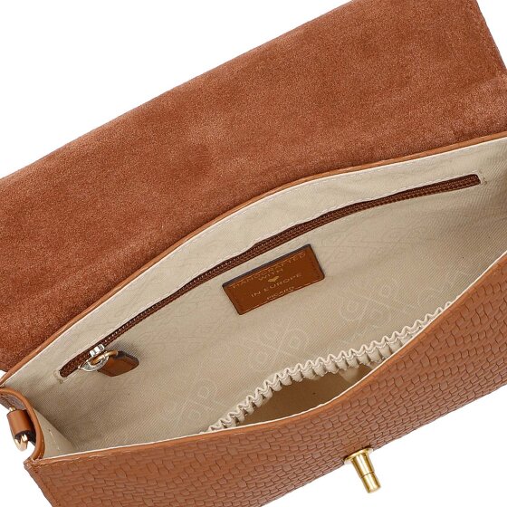 Picard Day Trip Schultertasche Leder 24 cm
