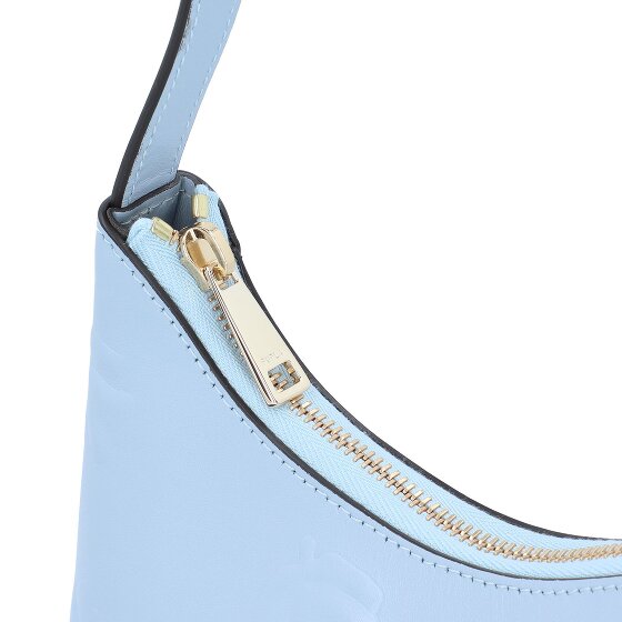 Furla Diamante ee Schultertasche Leder 24 cm