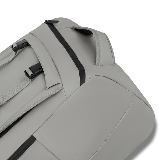 Pactastic Urban Collection Reisetasche 37 cm