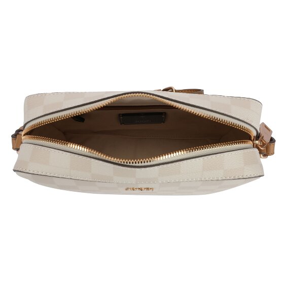 Joop! Cortina Piazza Cloe Umhängetasche 21,5 cm