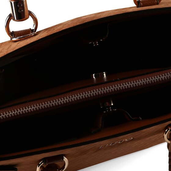 Liu Jo Manh Handtasche 2 cm