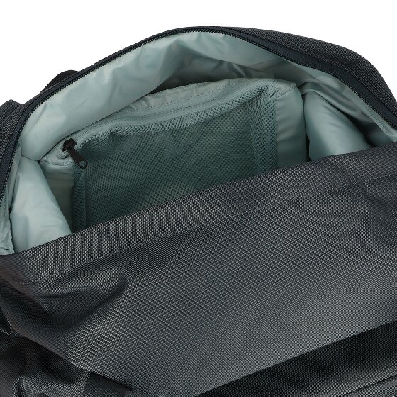 Thule Subterra 2 Weekender Reisetasche 54.5 cm