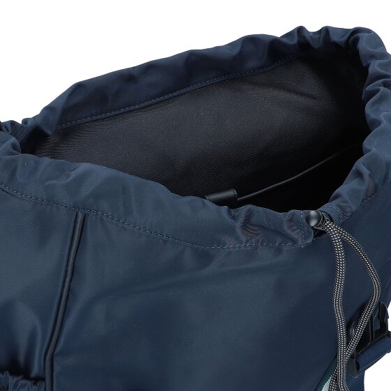 Ted Baker Matew Daypack 48 cm Laptopfach