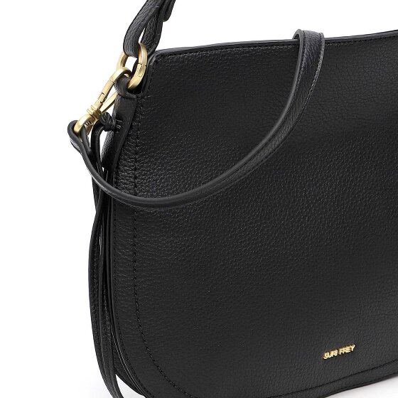 Suri Frey SFY Hilary Schultertasche M 37 cm