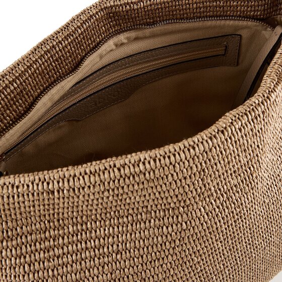 abro Kaia Schultertasche 32 cm