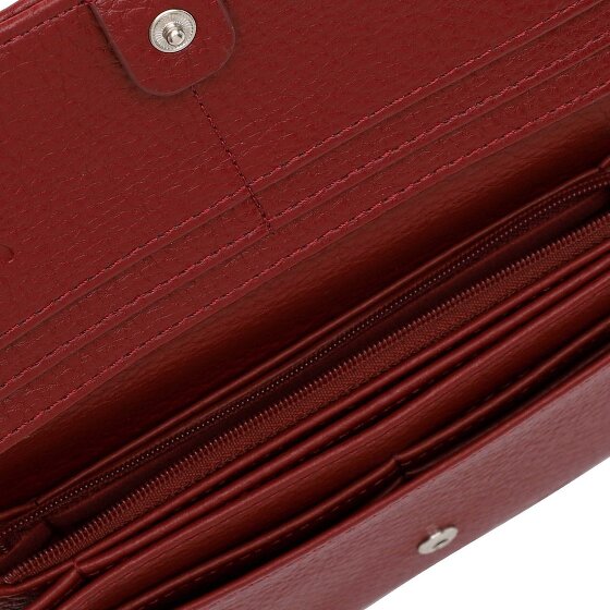 Suri Frey SFY Tiffy Geldbörse 19 cm