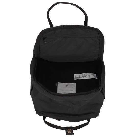 Fjällräven Kanken Rucksack 35 cm Laptopfach