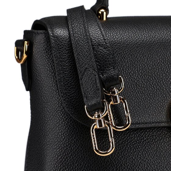 Furla Moonlight Handtasche S Leder 23 cm