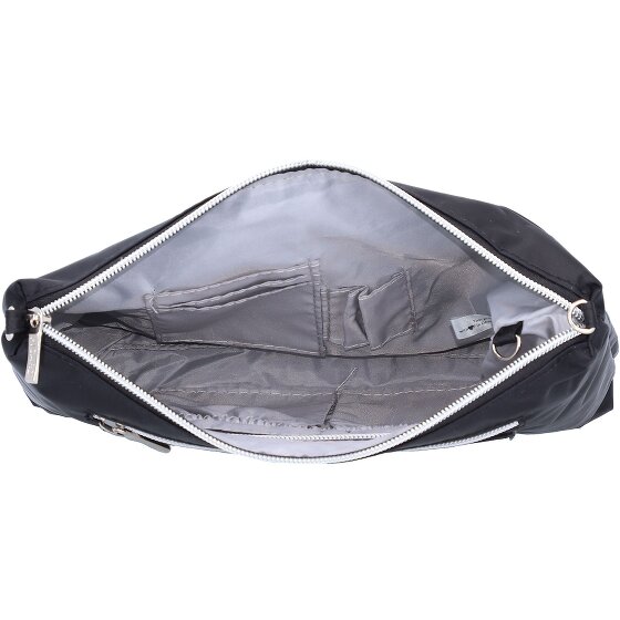 Picard Switchbag Umhängetasche 26 cm
