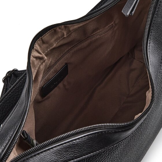 Gabor Adelina Schultertasche L 37 cm