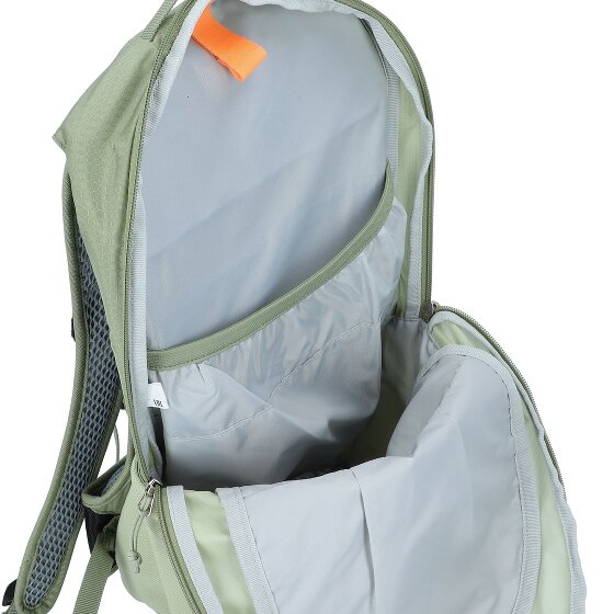 Deuter Race Air 10 Daypack 45 cm