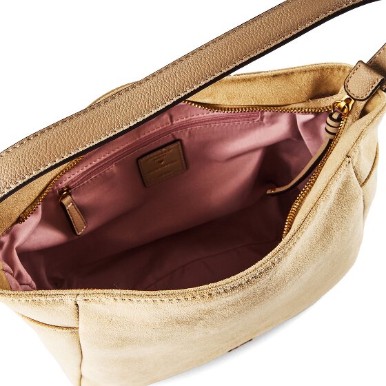 Picard Galway Schultertasche 31 cm