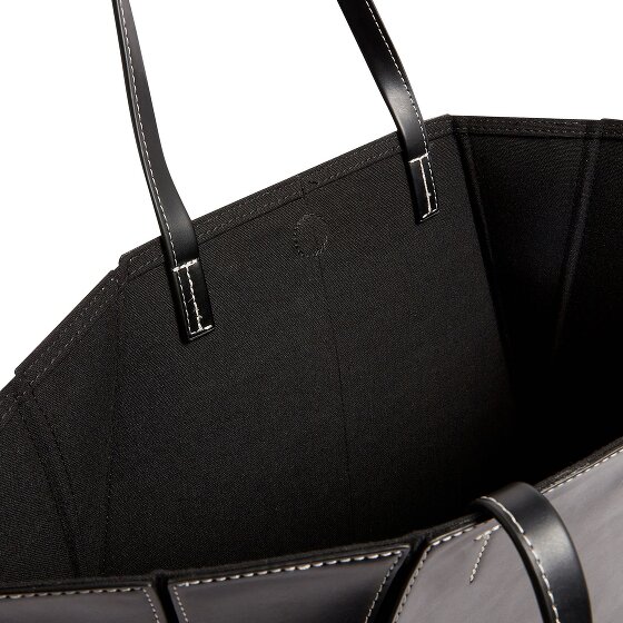 Ted Baker Folida Shopper Tasche 34.5 cm