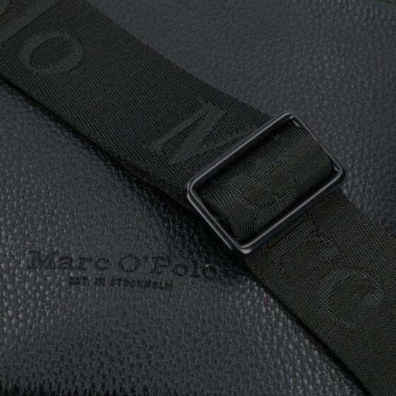 Marc O'Polo Goris Mini Bag Umhängetasche S 18 cm