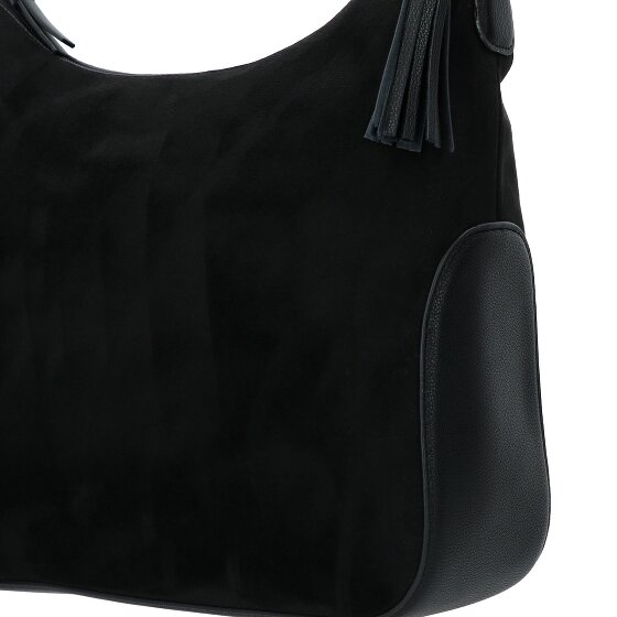 Gabor Anthea Schultertasche 32 cm