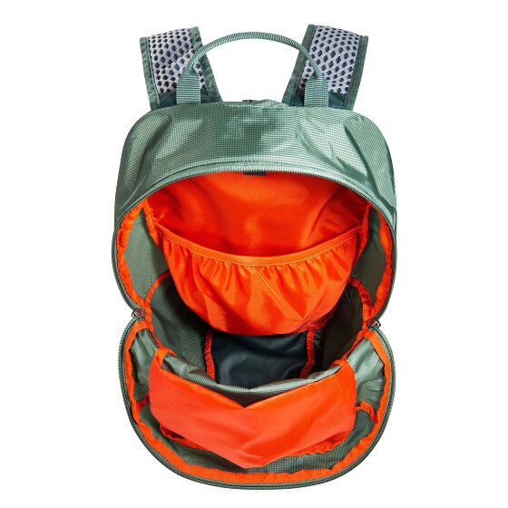Tatonka Active Pack 15 Wanderrucksack 45 cm