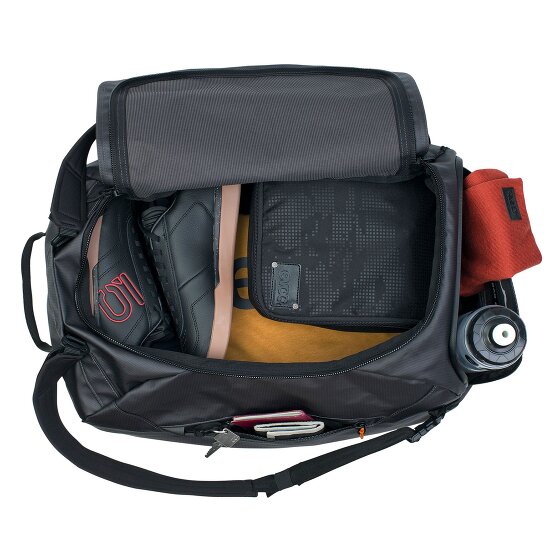 Evoc Weekender Reisetasche 50 cm