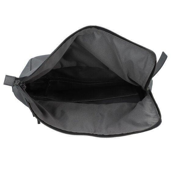 Picard Casual Daypack Leder 45 cm