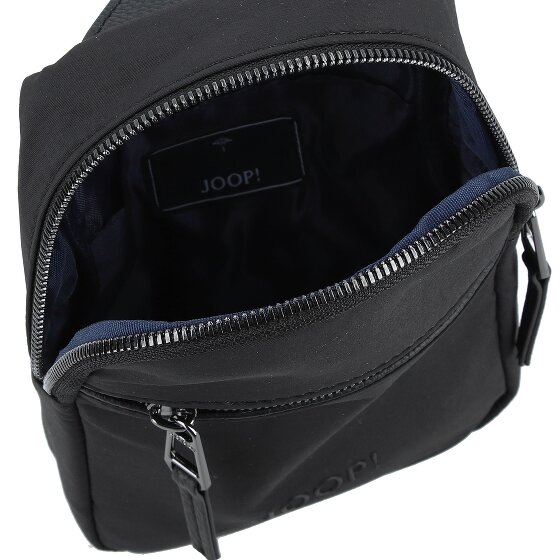 Joop! Narni Umhängetasche 20 cm