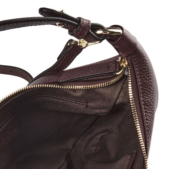 abro Nana Schultertasche Leder 27 cm
