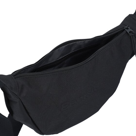 Bench Loft Umhängetasche 34 cm