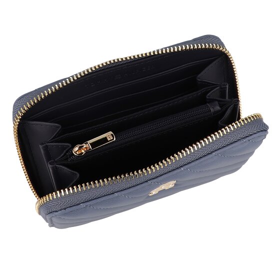 Tommy Hilfiger Poppy Reform Geldbörse 14 cm