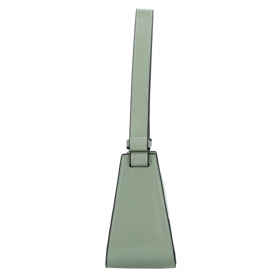 Liebeskind Franzis Schultertasche Leder 28 cm