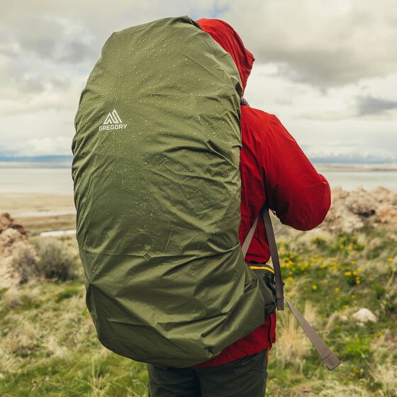 Gregory Stout 70 Trekkingrucksack 80 cm