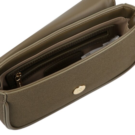 Valentino Wira Umhängetasche 20.5 cm