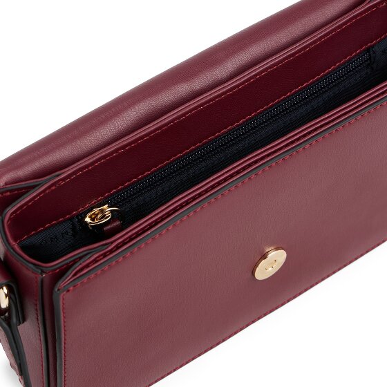 Tommy Hilfiger TH Libre Umhängetasche 24 cm