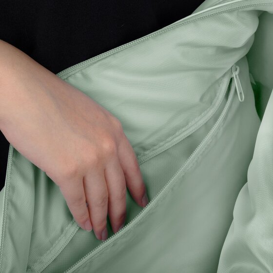 Heys Puffer Weekender Reisetasche 48 cm