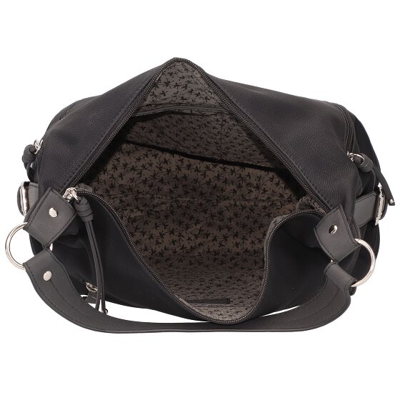 Tom Tailor Caia Schultertasche 37 cm
