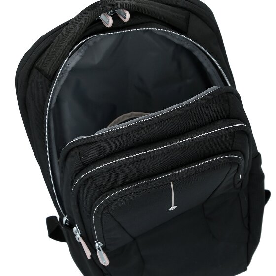 Samsonite Guardit Classy 2.0 Daypack 40 cm Laptopfach