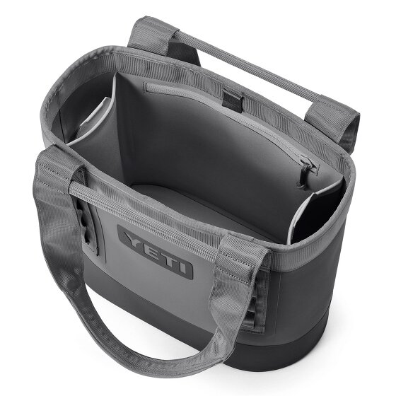 Yeti Camino Handtasche 38 cm