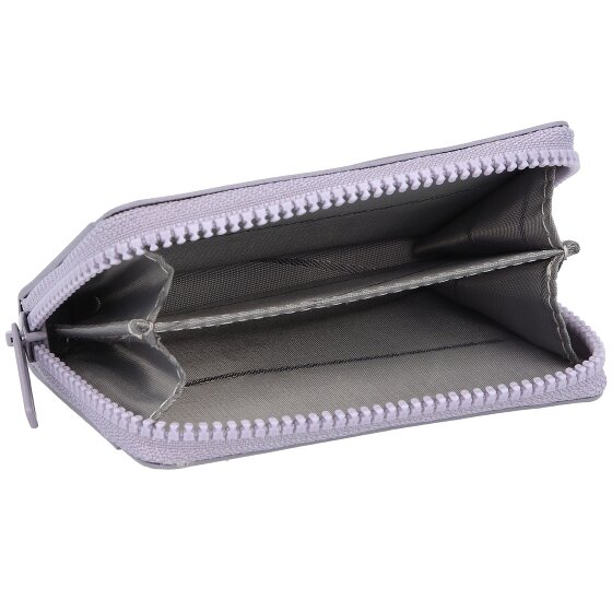 Horizn Studios Geldbörse 10 cm